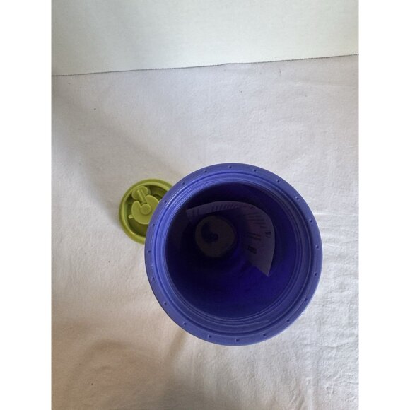 Starbucks Coffee Hawaii Collection 2020 Turtle Tumbler Grande Plastic Hawaiian - Picture 3 of 4